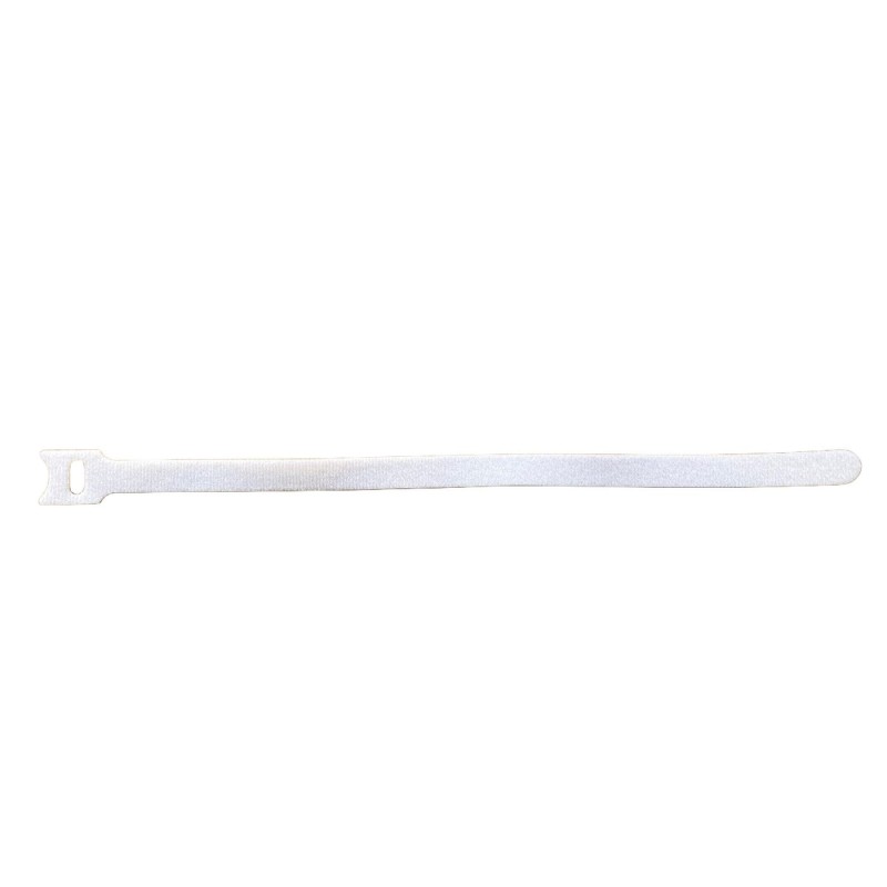 Lanview Velcro Straps 30cm x 12mm